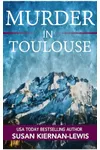 Murder in Toulouse