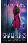 Shameless