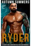 Ryder