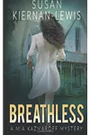 Breathless