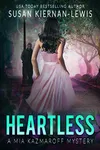 Heartless