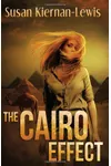 The Cairo Effect