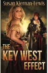 The Key West Effect