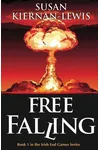 Free Falling