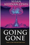 Going Gone