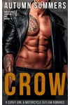 Crow