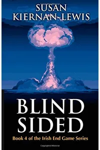Blind Sided
