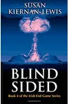 Blind Sided