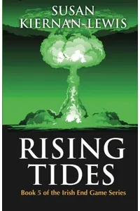 Rising Tides