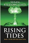 Rising Tides