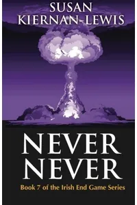 Never Never
