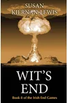 Wit's End