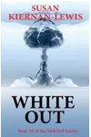 White Out