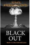 Black Out
