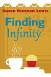 Finding Infinity
