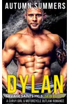 Dylan