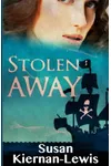 Stolen Away