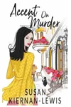Accent on Murder