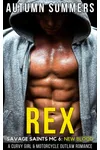 Rex