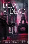 Déjà Dead