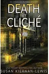 Death by Cliché