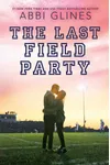 The Last Field Party