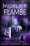 Murder Flambé