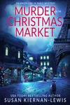 Murder in the Christmas Market