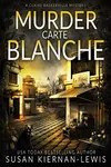 Murder Carte Blanche