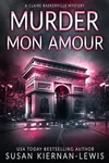 Murder Mon Amour