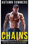 Chains