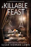 A Killable Feast