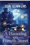 A Haunting on Forsyth Street