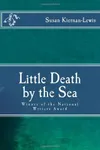 Little Death by the Sea