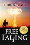 Fear of Falling
