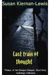 Last Train of Thought