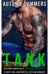 Tank