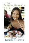 The French Women's Diet