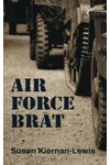 Air Force Brat