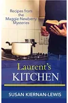 Laurent's Kitchen