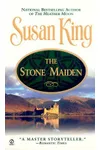 The Stone Maiden