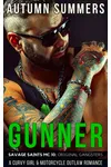 Gunner
