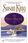 The Swan Maiden