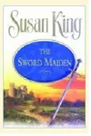 The Sword Maiden