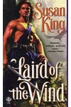 Laird of the Wind