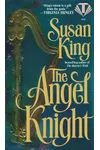 The Angel Knight