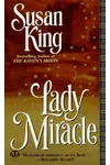 Lady Miracle