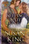 Keeping Kate