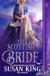 The Scottish Bride