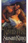 The Raven's Wish